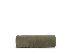 Serviette de toilette classic