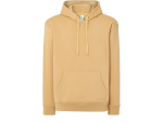 Sweat capuche 290