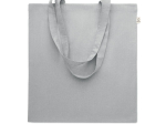 VIVEKA COLOUR - Sac shopping en coton recyclé