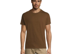 REGENT T-Shirt 150g