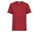 Tee-shirt enfant 165