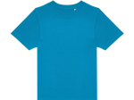 Tee-shirt enfant 150