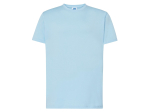 Tee-shirt homme col rond 155