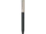 MAIPEN - Stylo twist paille de blé/ABS