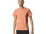 Tee-shirt col rond 180