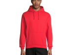 CONDOR Sweat Unisex Capuche