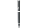 FLORINA - Stylo à bille stylet