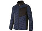 Veste légère matelassée