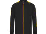 Veste de sport