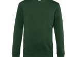Sweat manches droites 280 king