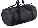Sac de voyage repliable