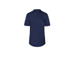 Tee-shirt de travail manches courtes