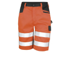 Short haute visibilité