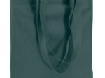 TOTECOLOR