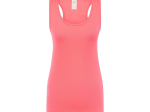 Débardeur de sport femme aruba