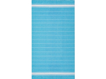 MALIBU - Serviette de plage coton