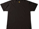 Tee-shirt de travail 60°