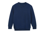 Sweat set-in enfant