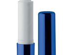 UV GLOSS