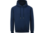 Sweat capuche 280
