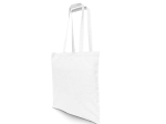 Sac shopping en coton recyclé