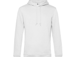 Sweat capuche écoresponsable