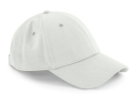 Casquette filet 6 panneaux