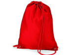 Sac gym en polyester