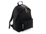 Sac à dos pour ordinateur portable