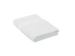 PERRY - Serviette coton bio 140x70