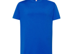 Tee-shirt homme 150