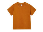 Tee-shirt pour bébé