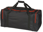 Sac de sport 85 litres