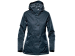 Manteau thermique femme