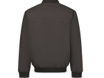 Veste de pilote