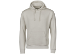 Sweat à capuche urbain