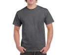 Tee-shirt col rond 180