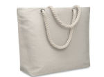 MARE - Sac de plage 220gr/m²