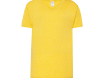 Tee-shirt col v 160