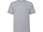 Tee-shirt de travail très résistant