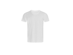 Tee-shirt homme col rond