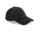 Casquette filet 6 panneaux