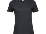 Tee-shirt femme