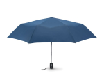 GENTLEMEN - Parapluie tempête automatique