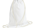 Sac gym spécial sublimation