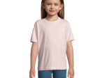 IMPERIAL KIDS T-SHIRT 190g