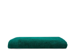 Serviette de plage classic