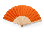 CALESA