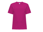 Tee-shirt enfant 155