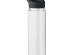 ALABAMA - Bouteille en RPET 650ml
